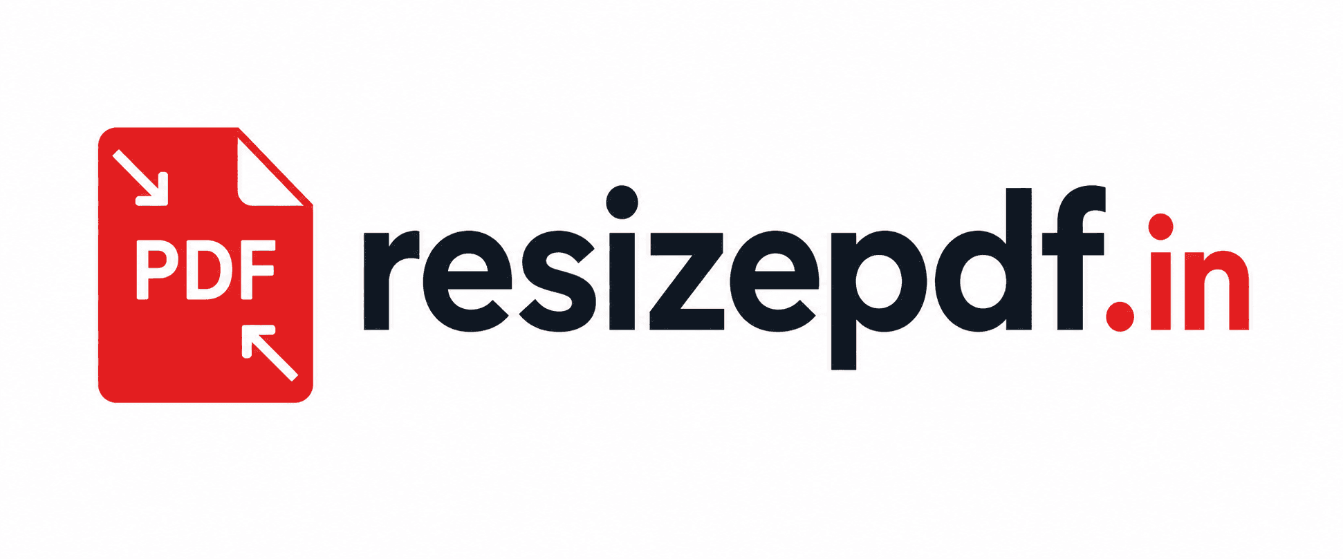 resizepdf.in